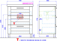 3d28b1dc-63b6-11eb-91b7-0cc47ae7d2a2000721470_original