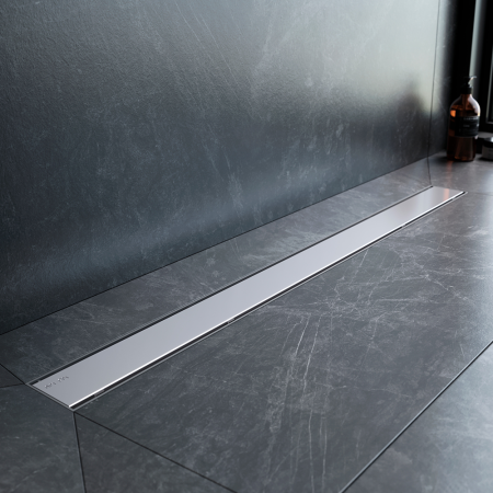 W02SC-U11-090-04SB_20_7