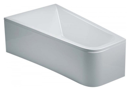 c7e60c05-c83f-11e4-8297-e82aea093a52000705882_original