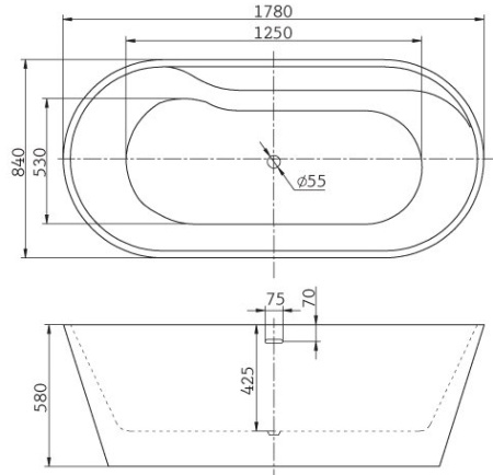 94458292-9df9-11ec-91ba-0cc47ae7d2a2000827657_original