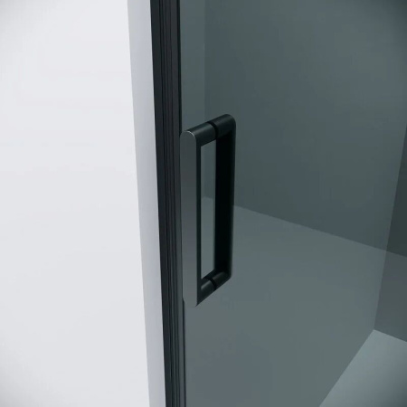 11733010-1173301_3.1727776844.2400x2400