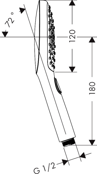 eba2b624-de34-11e4-829a-e82aea093a52000815681_original