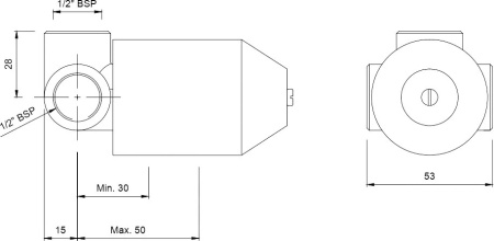 bb24359ddaac2788b989508c75932cca