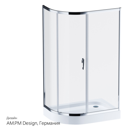 W83G-302U120CT64_44_9