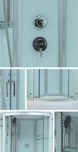 866db494-2ca5-11eb-91b7-0cc47ae7d2a2000714794_original