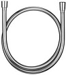 Душевой шланг Kludi Suparaflex Silver 6107205-00 160 см