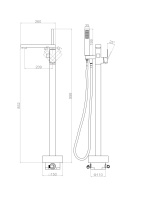 39b837488529c14950b33e976356a319