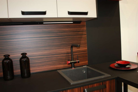 cb9f62f7-7ddd-11ec-91ba-0cc47ae7d2a2000817596_original