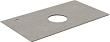 Столешница Kerama Marazzi Magica MA.1.1.SG519920R\90