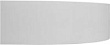 Экран Aquanet Lyra 150 L/R 00254804