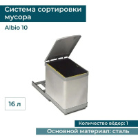 2nowg6sqlww04gssog40gocww4ccog копия