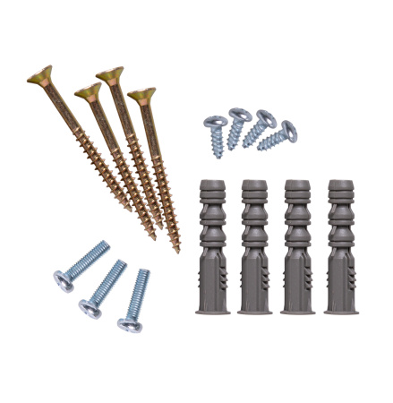 Maunfeld-Bath-401-Black_12_