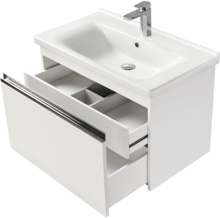 ba2fbe1d-f0a8-11ea-91b7-0cc47ae7d2a2000709783_original