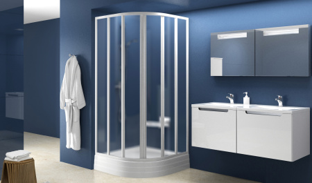 b04536c0-de32-11e4-829a-e82aea093a52000744760_original