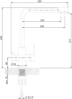 5e6e8f7f-b3dd-11eb-91b9-0cc47ae7d2a2000820199_original