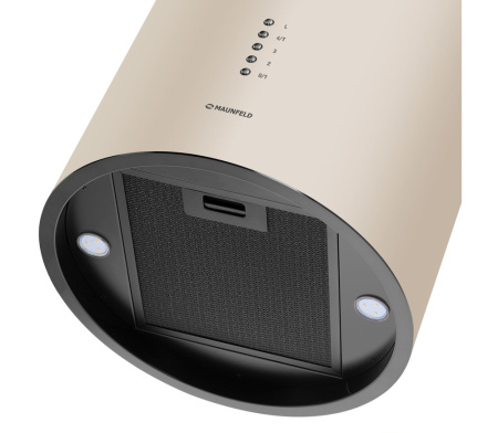 Maunfeld_Lee_Wall_39_Beige_04_