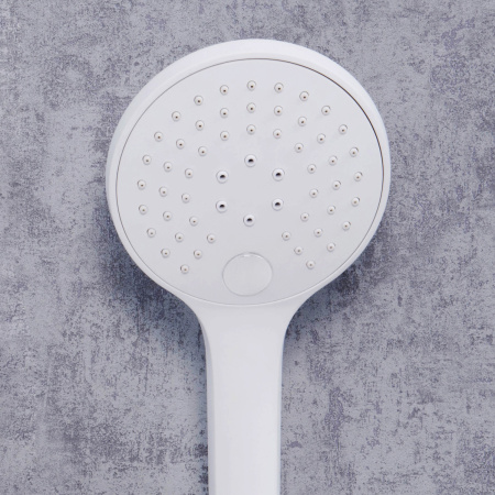 928bf5ee-6a11-11eb-91b7-0cc47ae7d2a2000728443_original