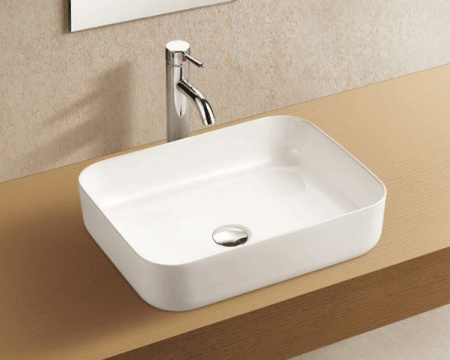 e487db07-be0e-11eb-91b9-0cc47ae7d2a2000840785_original