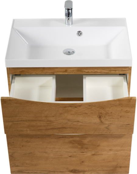 85447d8f-0a3d-11ec-91b9-0cc47ae7d2a2000791196_original