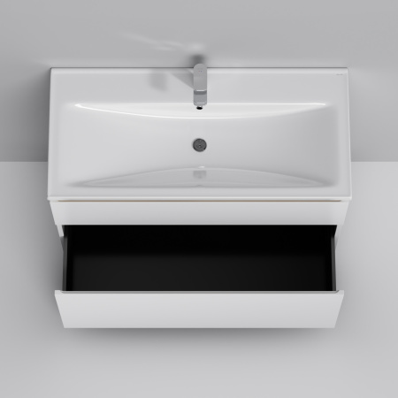 8e9a5be0-30bc-11eb-91b7-0cc47ae7d2a2000715065_original