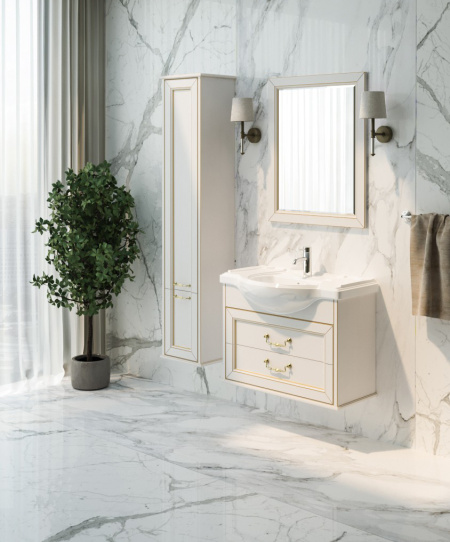 86ad3e8c-dde4-11ea-91b7-0cc47ae7d2a2000708242_original