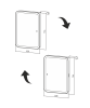 fdf9c5e3861e54ca21eecf0b5ed24cb9
