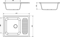 82ab50a9-1fb2-11ec-91ba-0cc47ae7d2a2000795304_original