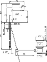 smesitel_3