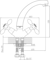 bf4002dc-b3dd-11eb-91b9-0cc47ae7d2a2000795440_original