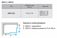 aebb57e7-2606-11e8-9429-901b0e8b0f53000689633_original