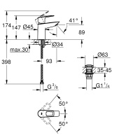 56becfd0-2793-11ec-91ba-0cc47ae7d2a2000797062_original