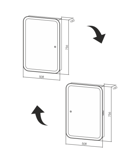 fdf9c5e3861e54ca21eecf0b5ed24cb9