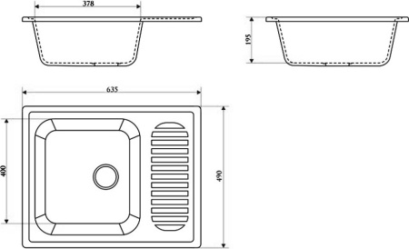 0c26f20c-1fb1-11ec-91ba-0cc47ae7d2a2000795299_original