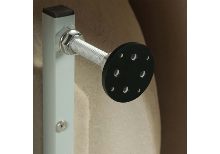 75_AQ-1163778_vdp_c7