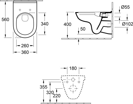 646dafae-2d15-11ec-91ba-0cc47ae7d2a2000798378_original