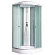 Душевая кабина RIVER NARA МТ LIGHT 90/15 10000002912