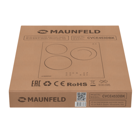 Maunfeld-CVCE453DBK_10_-95