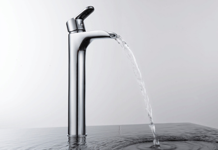 7dd134ef-c52f-11eb-91b9-0cc47ae7d2a2000799342_original