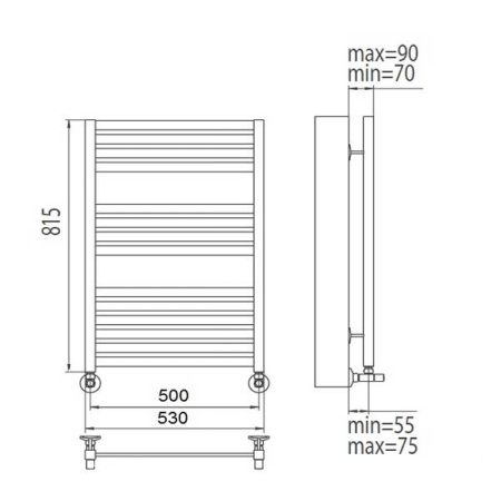 b88ce0a6-04b2-11ea-91b2-0cc47ae7d2a2000695556_original