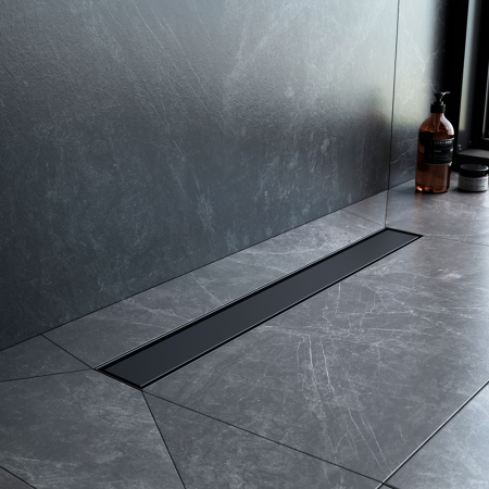 W01SC-U11-060-04BM_41_7