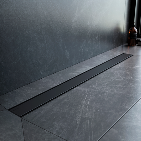 W02SC-U11-090-04BM_21_7