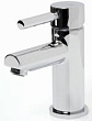 Термостат Wasserkraft Main 4103 Thermo для раковины, хром