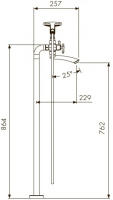 44ec450f-c530-11eb-91b9-0cc47ae7d2a2000803973_original