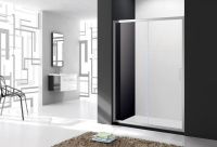 02cf95cb-8804-11eb-91b7-0cc47ae7d2a2000806453_original