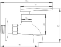 n7_HB521_c1