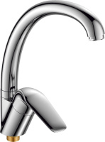 22c0351f-c52f-11eb-91b9-0cc47ae7d2a2000818534_original