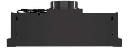 Maunfeld_VS_Touch_850_60_Black_13_