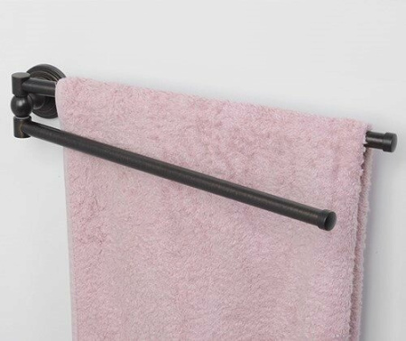 0a4fa62a-96a8-11ea-91b7-0cc47ae7d2a2000703184_original