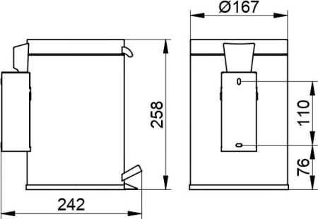 49_14977370000_char_c3