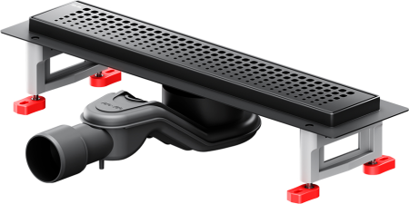 W01SC-P11-040-01BM_33_11